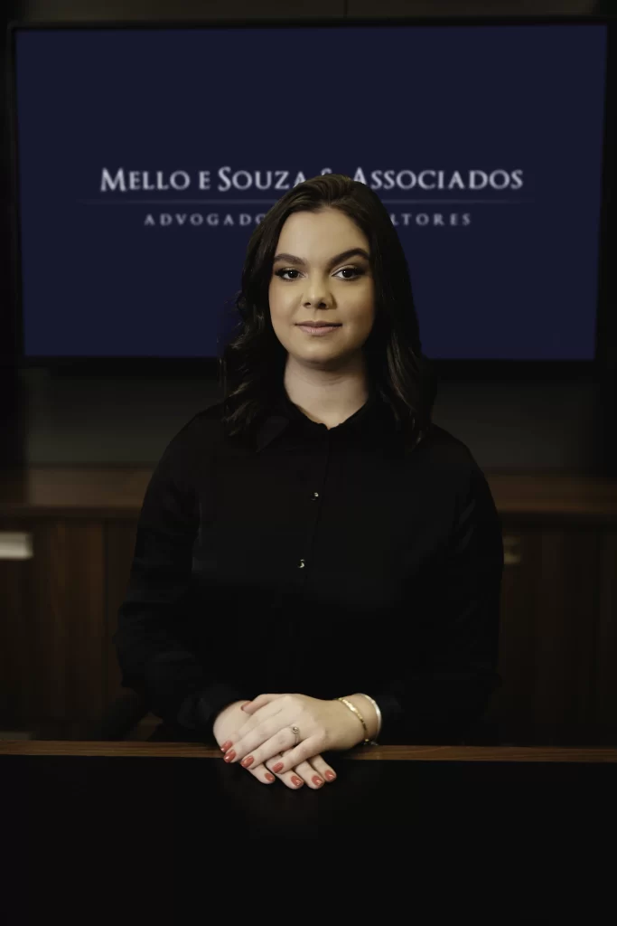 Liége Pelissari Bueno