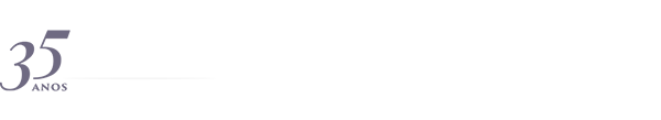 Mello e Souza — Advogados e Consultores